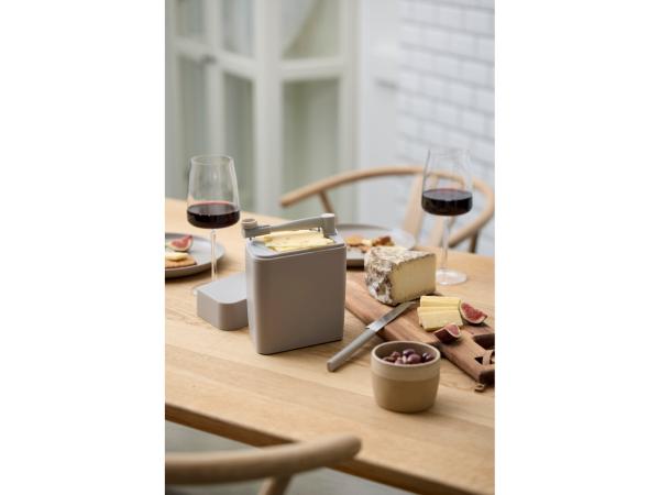 Rosti Classic Osteboks 16,5 x 10 x 19 cm Humus