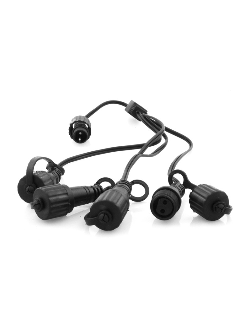 Top-Line 4 split Top-Line 4 split