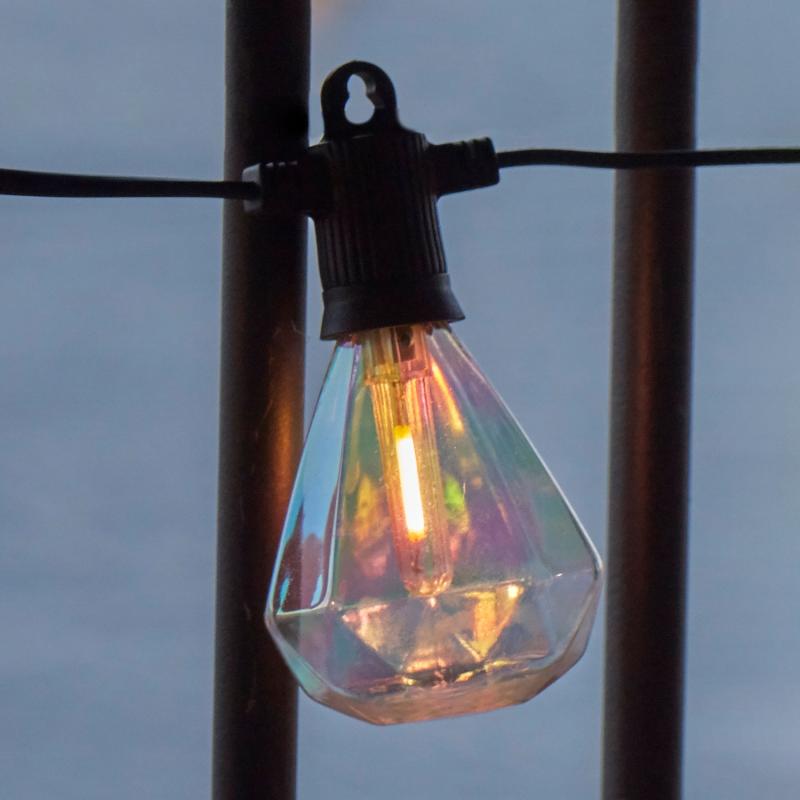 Marcus Combi Solar/Electric Startsæt, 10L, Klar 3 meter Marcus Combi Solar/Electric Startsæt, 10L, Klar 3 meter