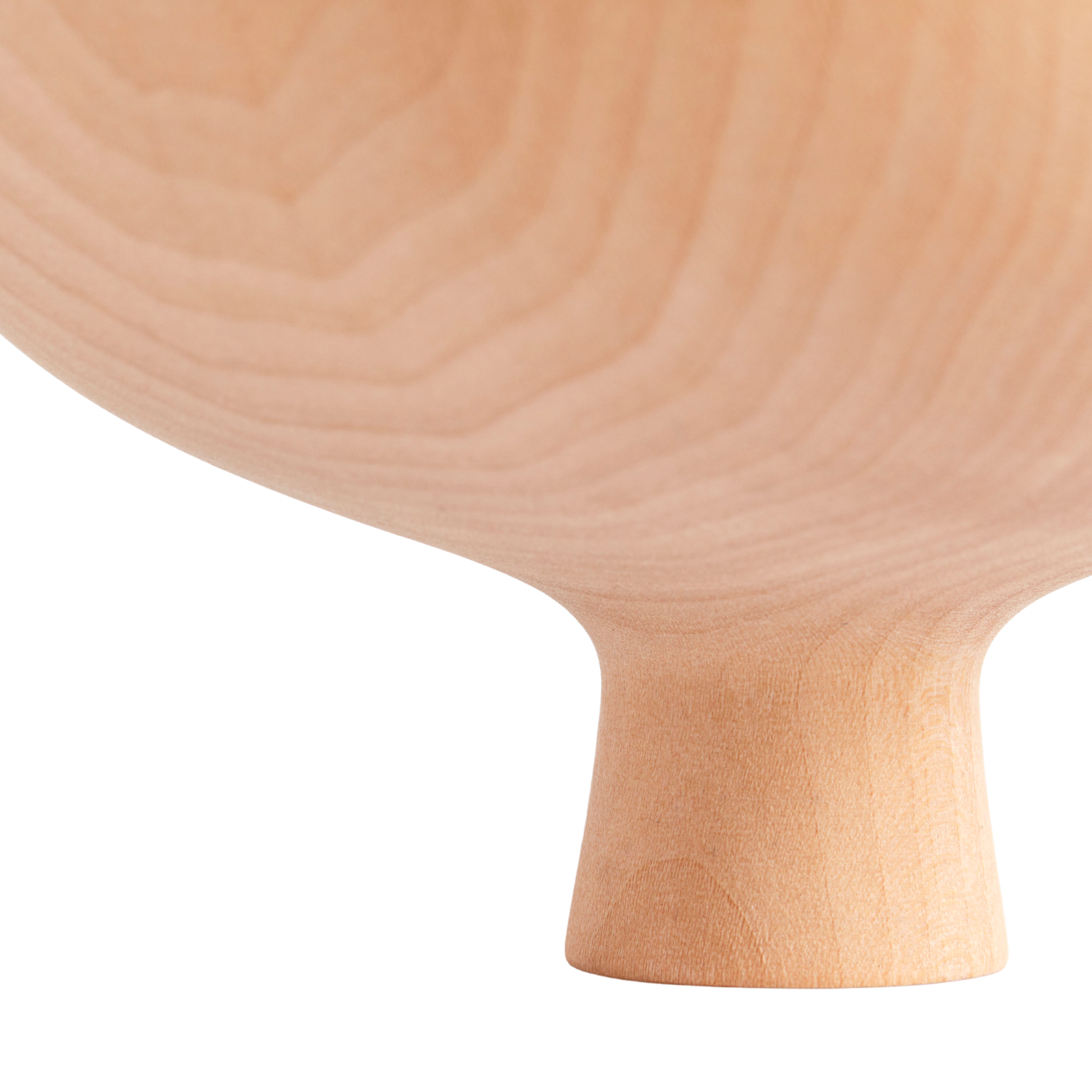 My Tree - Eg, Ø11,5xH10,5 cm - Lindetræ