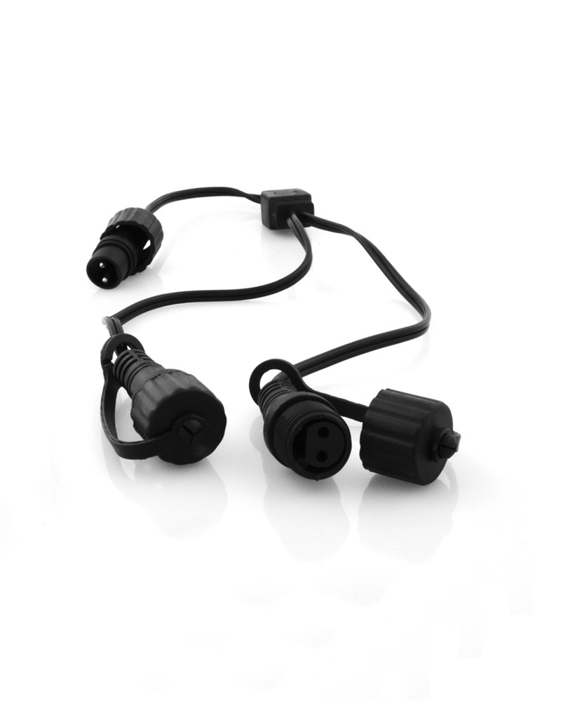 Top-Line 2 split Top-Line 2 split