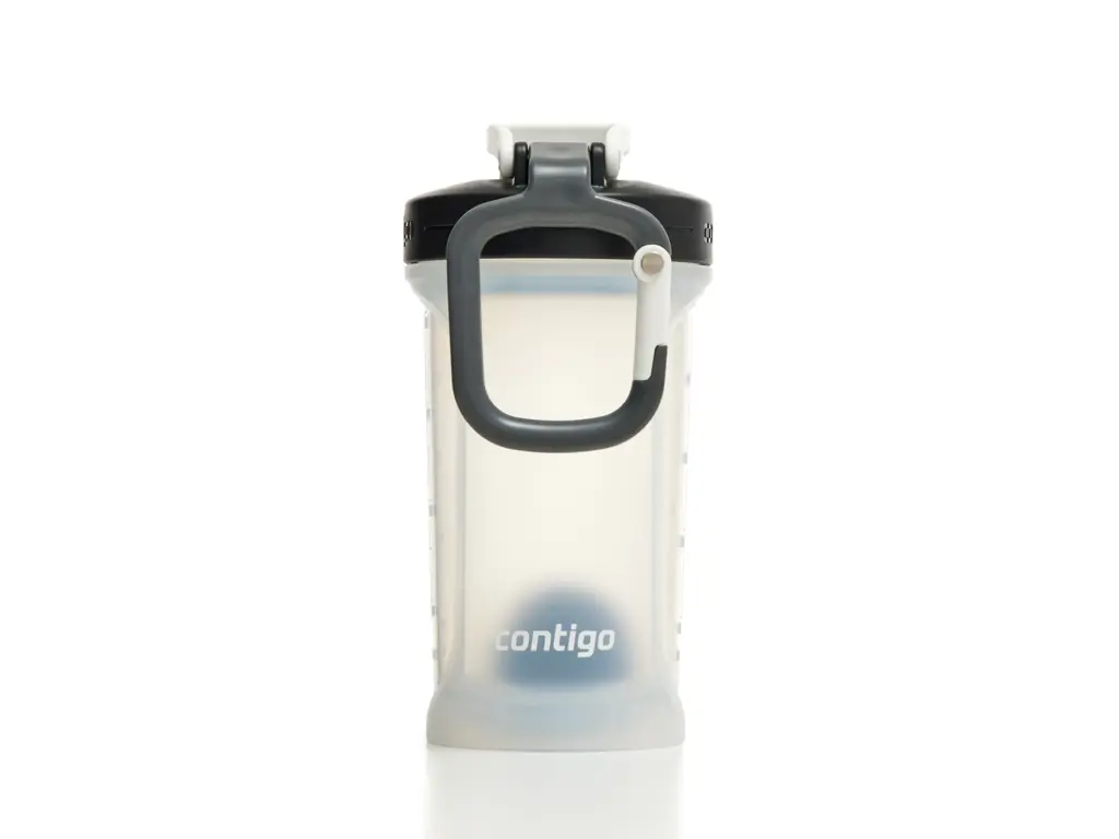 Contigo Shake Go Fit 2.0 Salt, 590ml