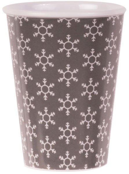 Dyr i sneen, Krus* Dyr i sneen, Krus*