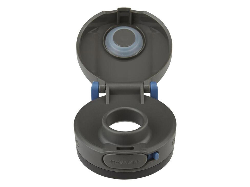 Contigo Jackson chill 2.0 Blue corn, 590ml Contigo Jackson chill 2.0 Blue corn, 590ml