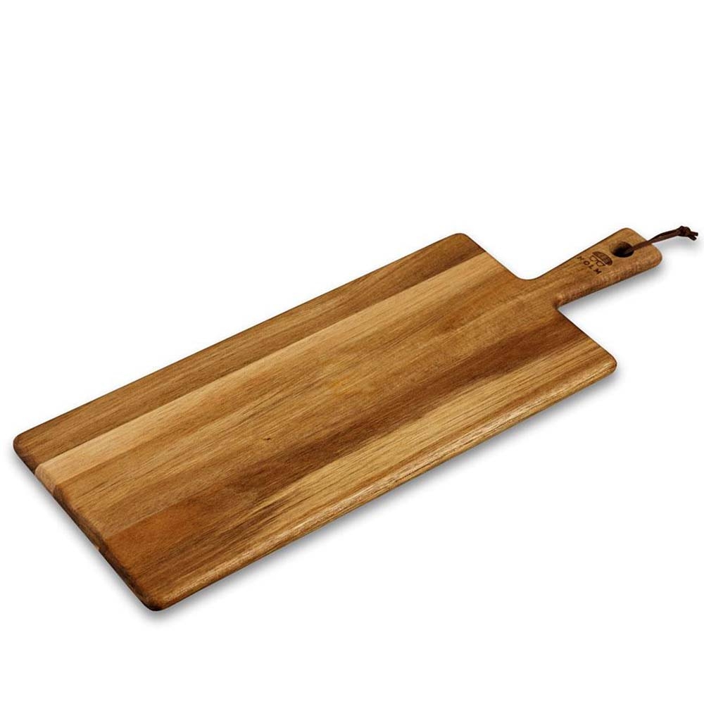 HOLM Serveringsbræt 55x20x1