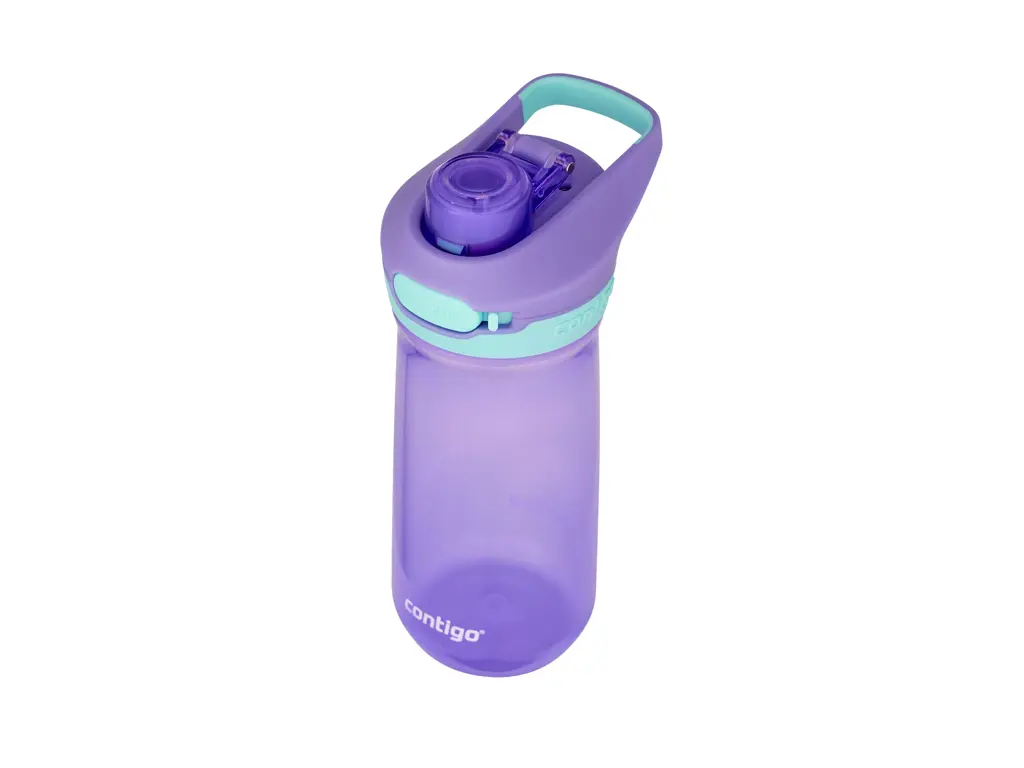 Contigo Jessie Autopop Amethyst, 420ml