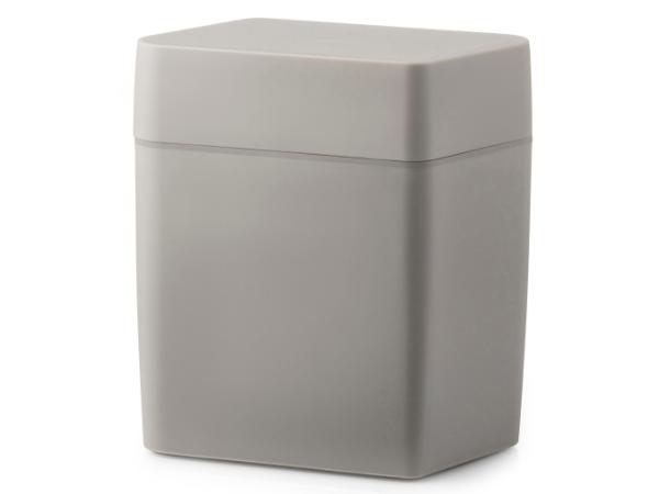 Rosti Classic Osteboks 16,5 x 10 x 19 cm Humus