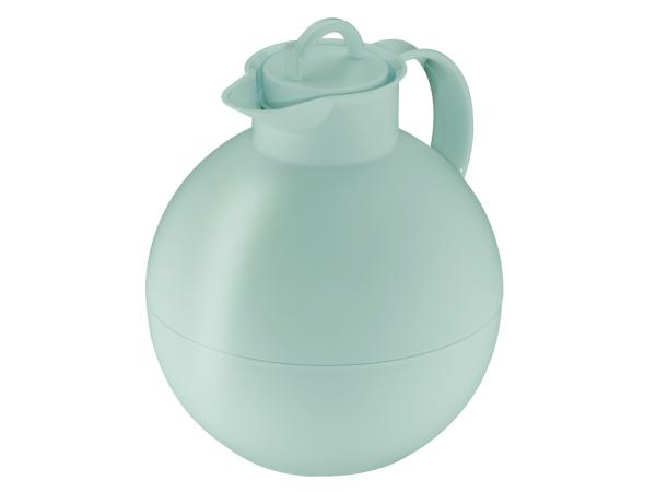 Alfi Kugle Termokande 0,94 liter Silt Green