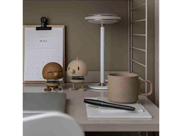 Hoptimist Bimble Eg lille Hoptimist Bimble Eg lille