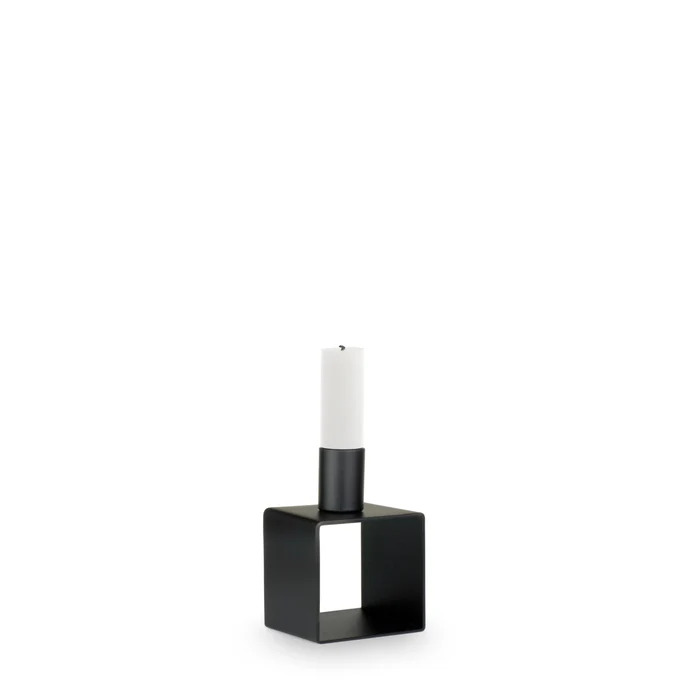 FRAME 1 candle holder