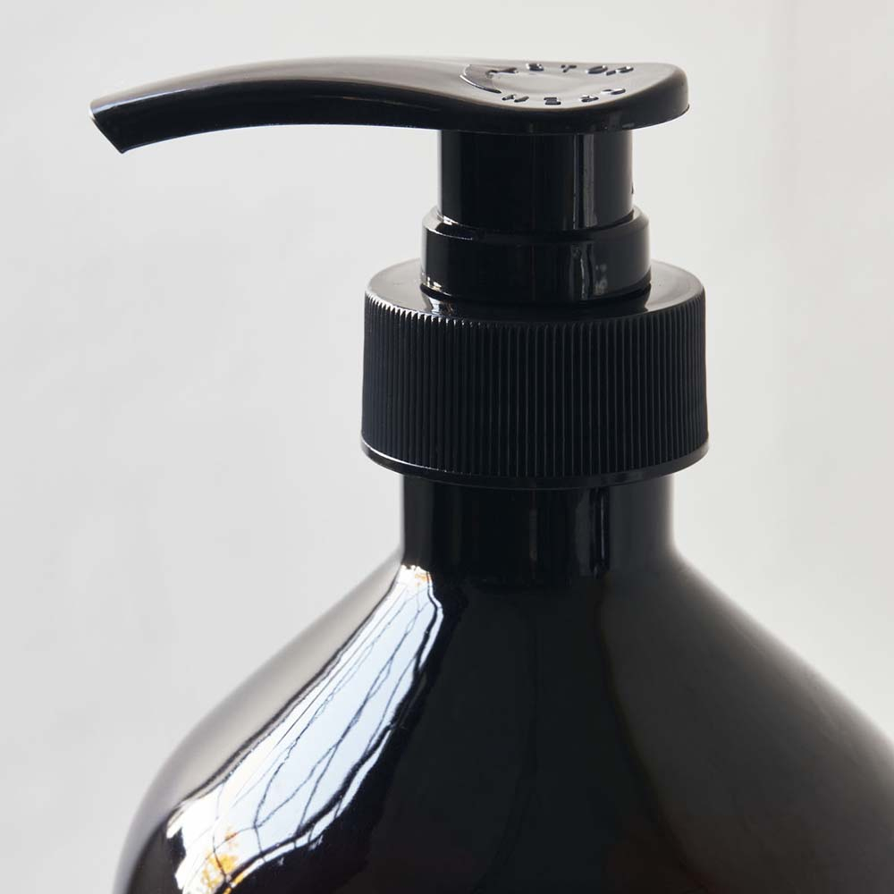 Meraki Opvaskemiddel, Herbal nest, 1000 ml Meraki Opvaskemiddel, Herbal nest, 1000 ml