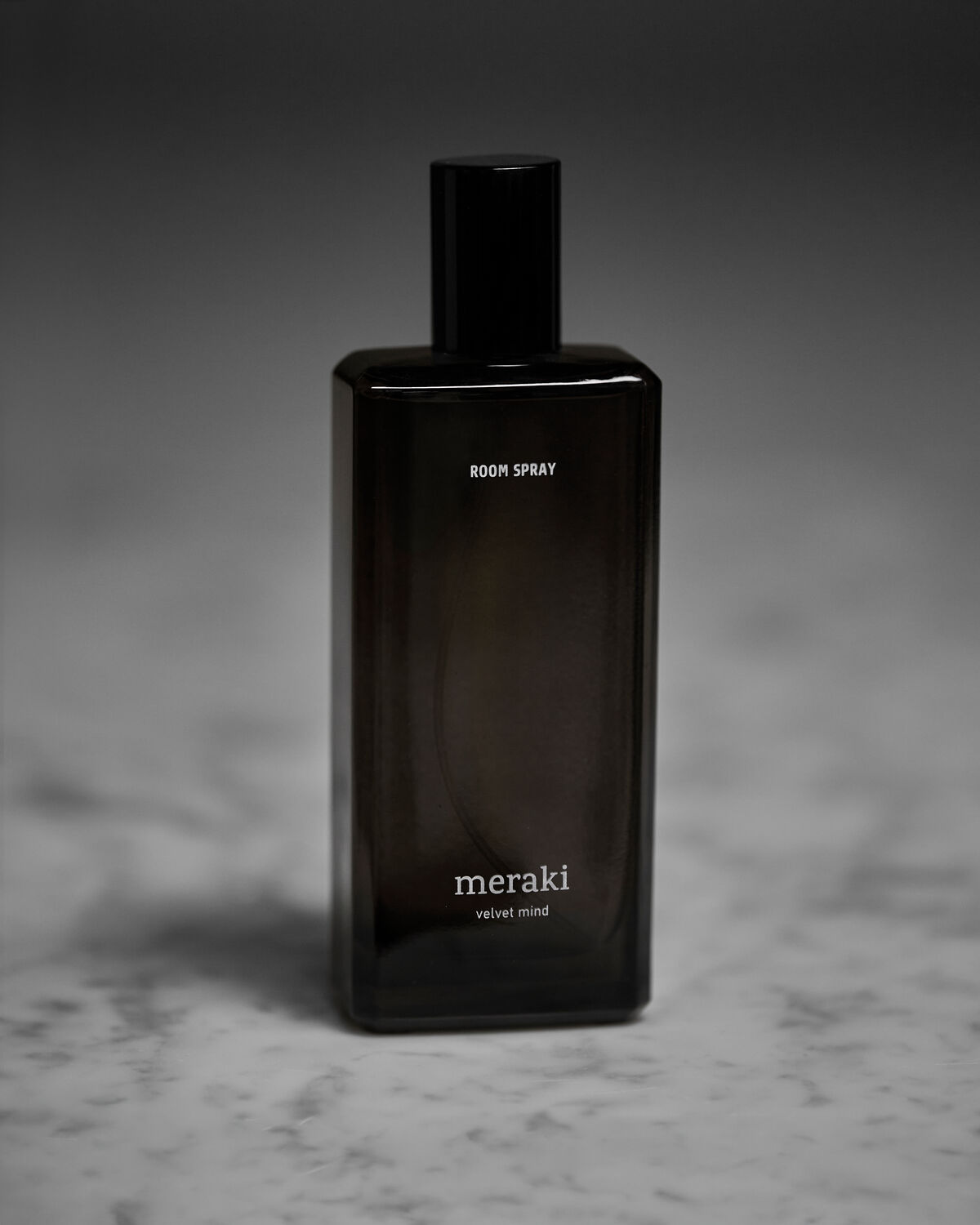 Roomspray, Velvet Mind, 100 ml