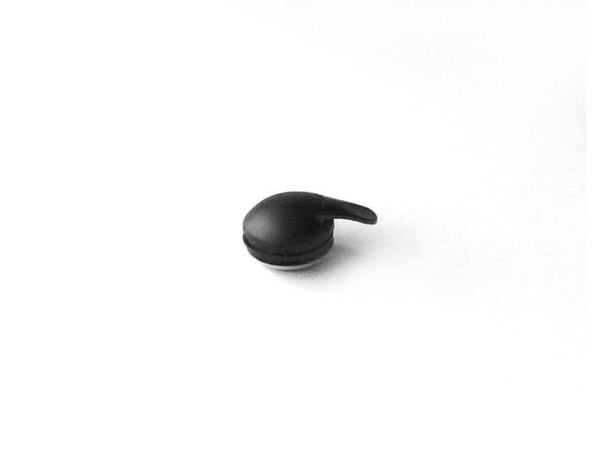 Prop Bono Sort Plast