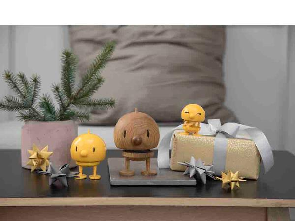 Hoptimist Bumble Eg stor Hoptimist Bumble Eg stor