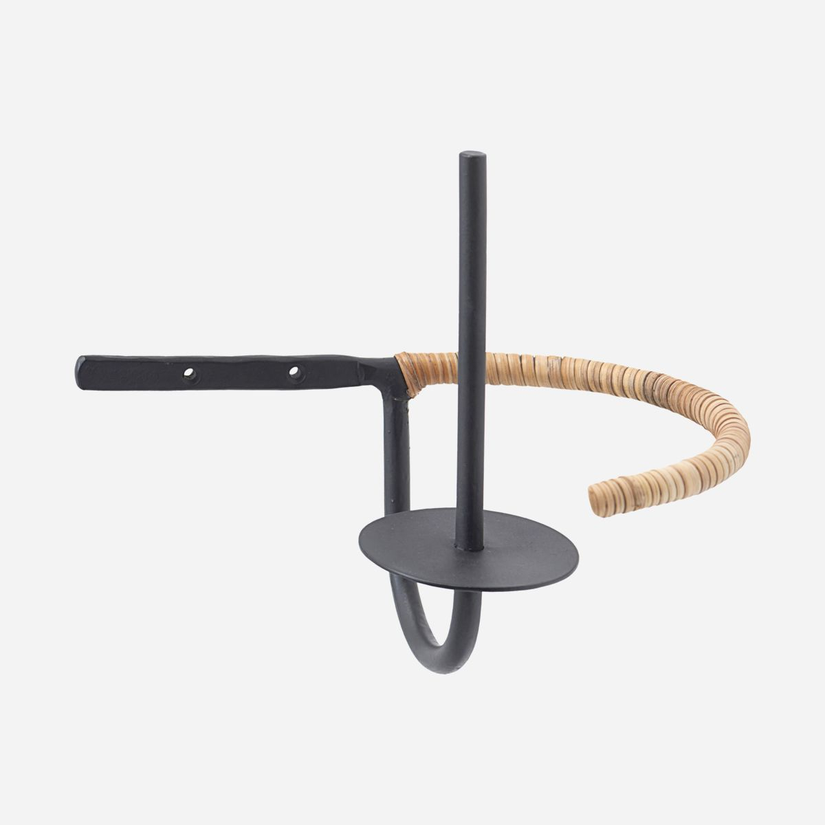 Toiletpapir holder, Orbit* Toiletpapir holder, Orbit*