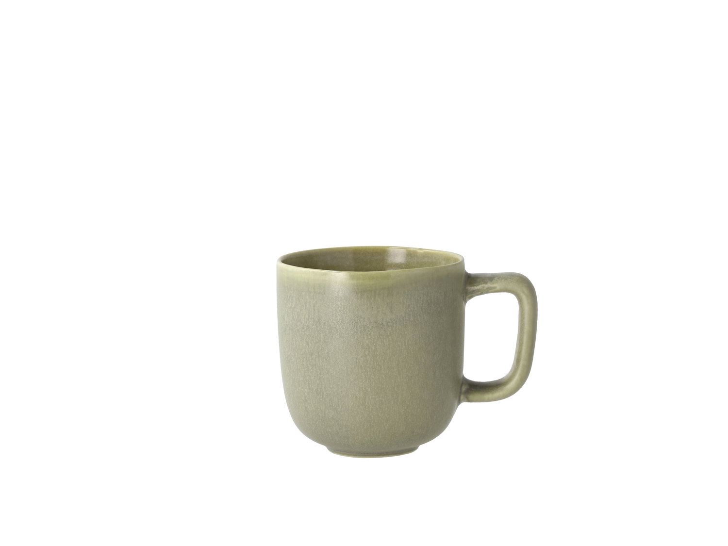 Villa Collection Krus Shoku 23 cl Pure Green