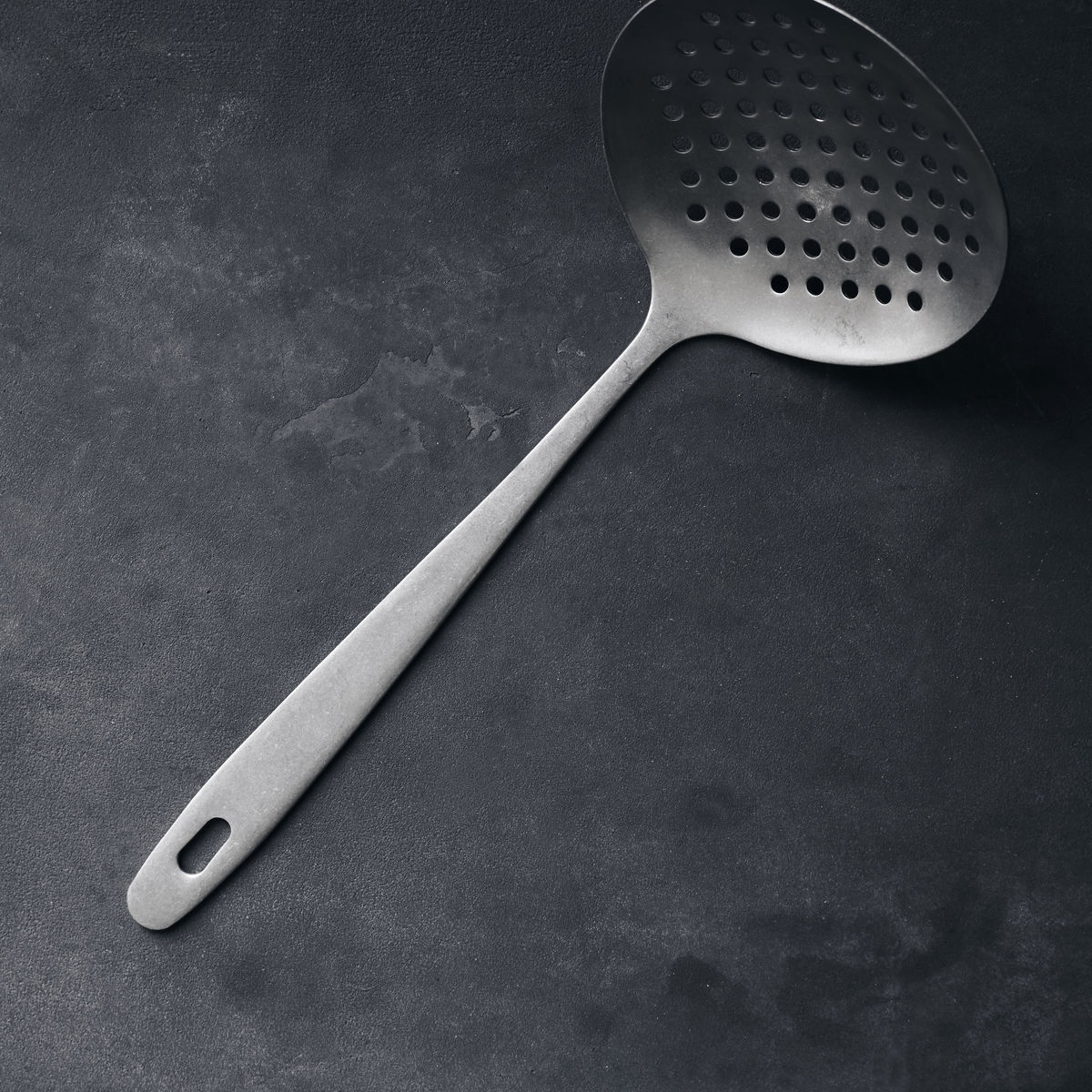 Skimmer, Daily Skimmer, Daily