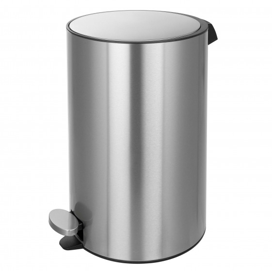 Como Affaldsspand 12 liter* Como Affaldsspand 12 liter*