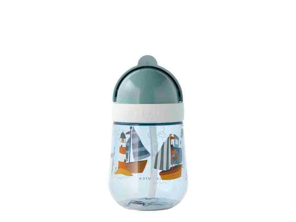 Mepal Mio Børnekrus 300 ml Sailors Bay