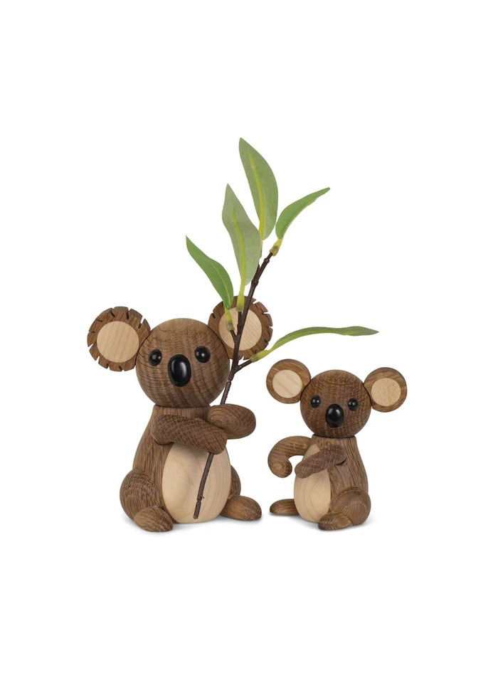 Matilda Koalamor - Spring Copenhangen Matilda Koalamor - Spring Copenhangen