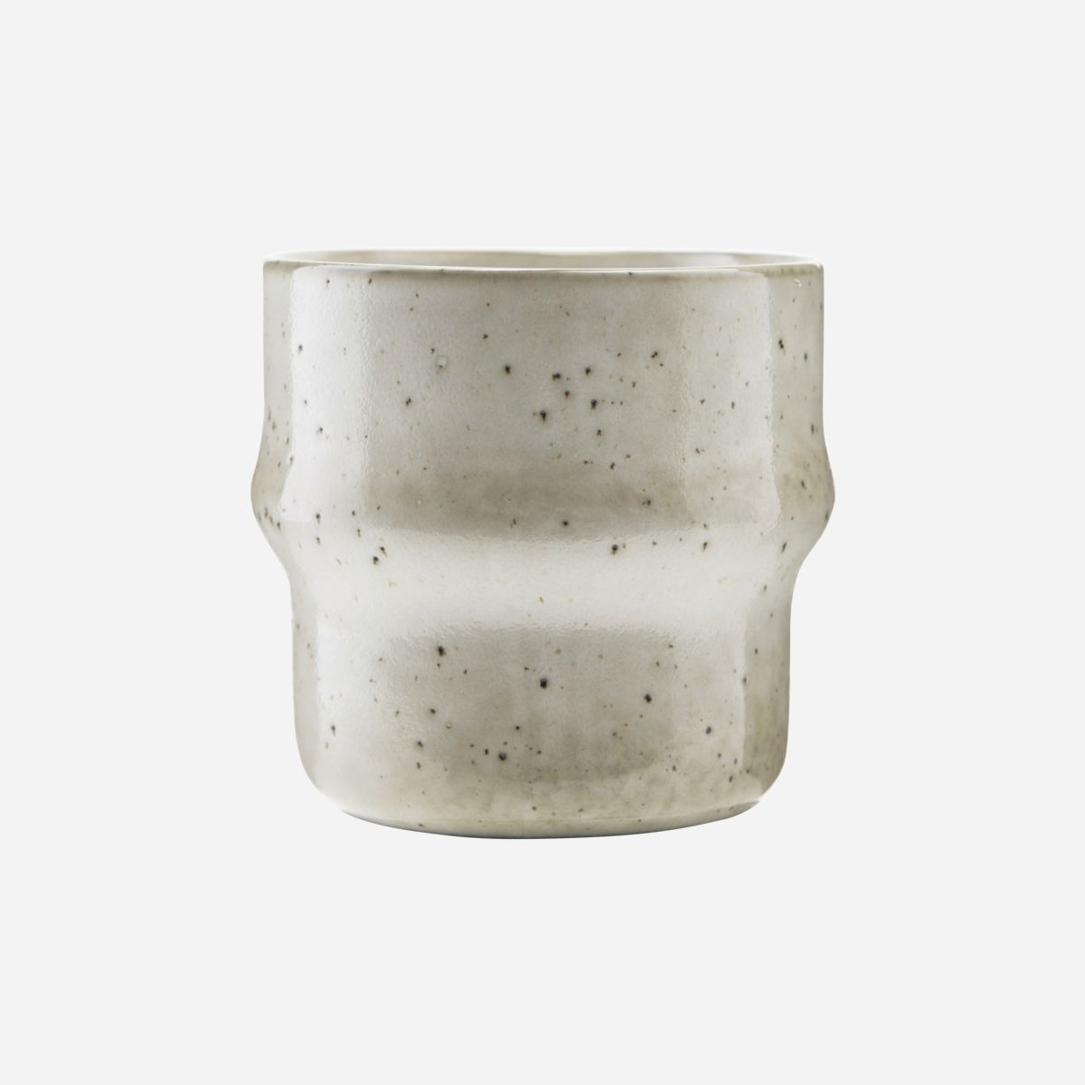 Lake Krus, grå Lake Krus, grå