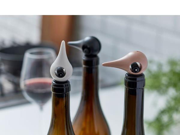Zone Vinprop Rocks Winebird Sort*