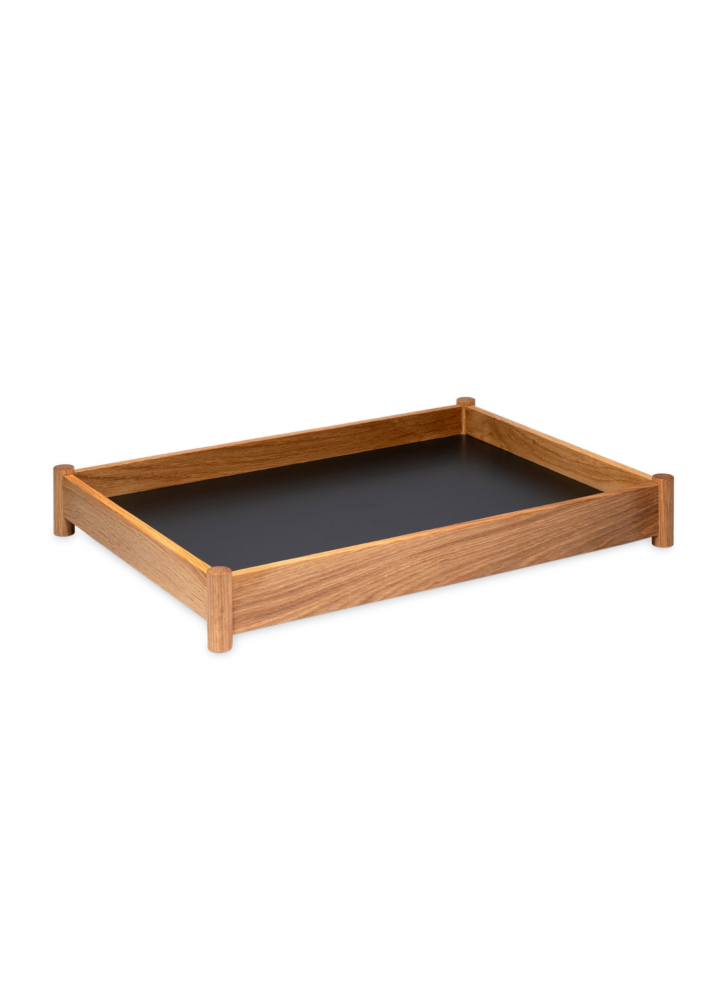 Spring Copenhagen Bakke, Viva, stor, 51,8x37,3x7,3cm