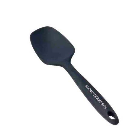 Blomsterbergs Grydeske 21 cm Grå Blomsterbergs Grydeske 21 cm Grå