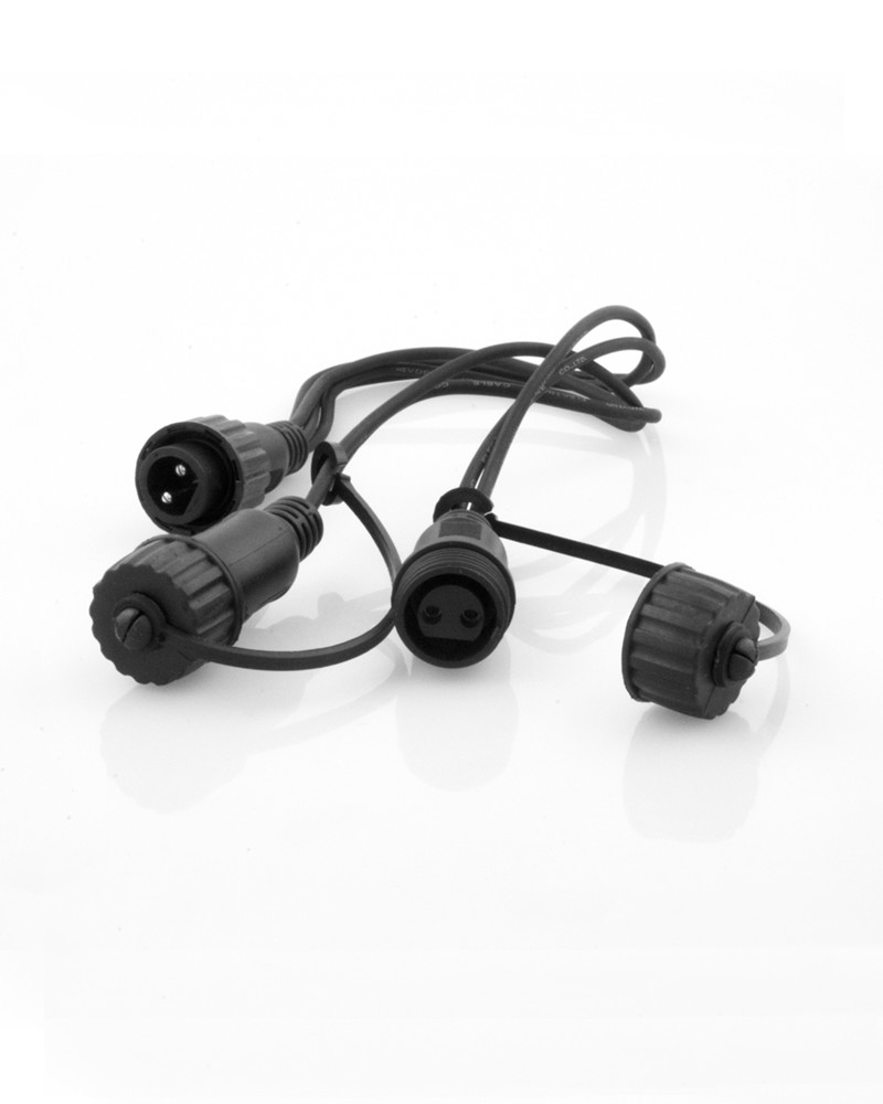 Tech-Line 2-split Tech-Line 2-split