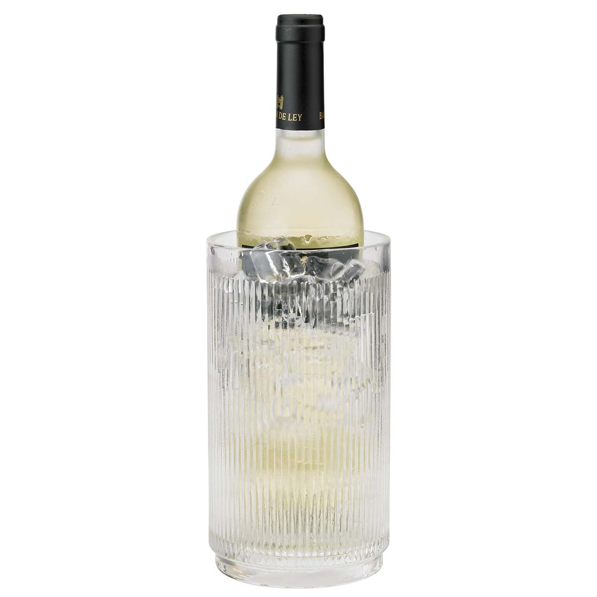 Pilastro vinkøler