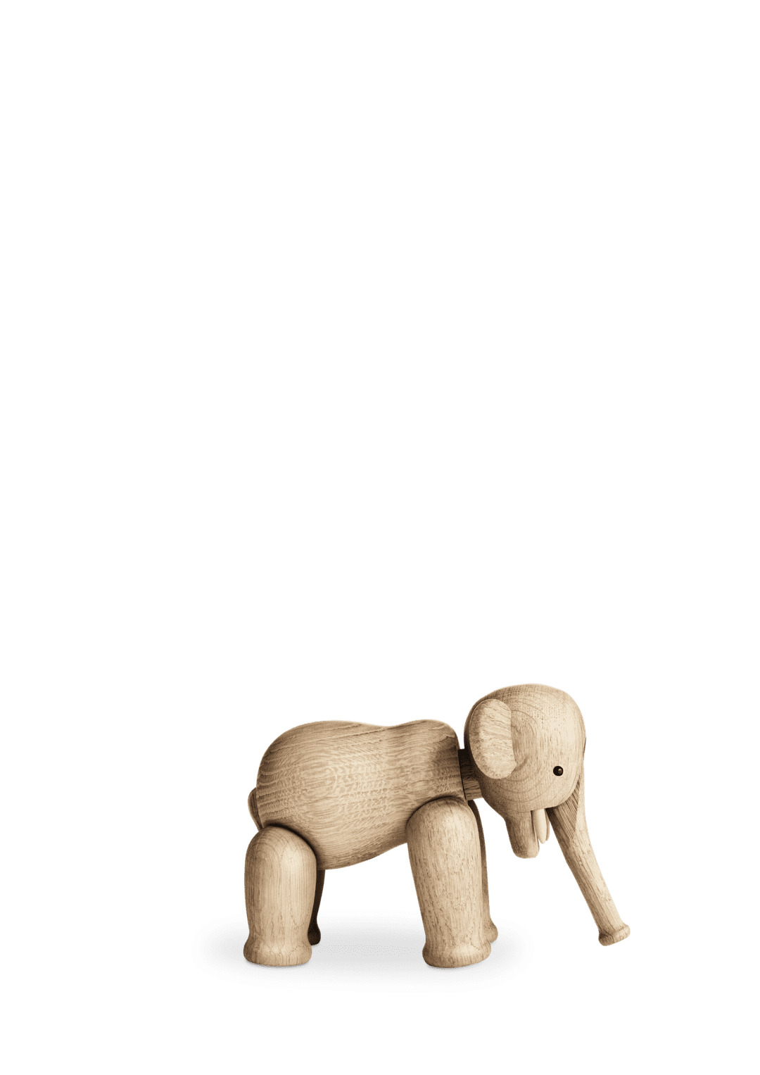 Kay Bojesen Elefant liliput eg Kay Bojesen Elefant liliput eg