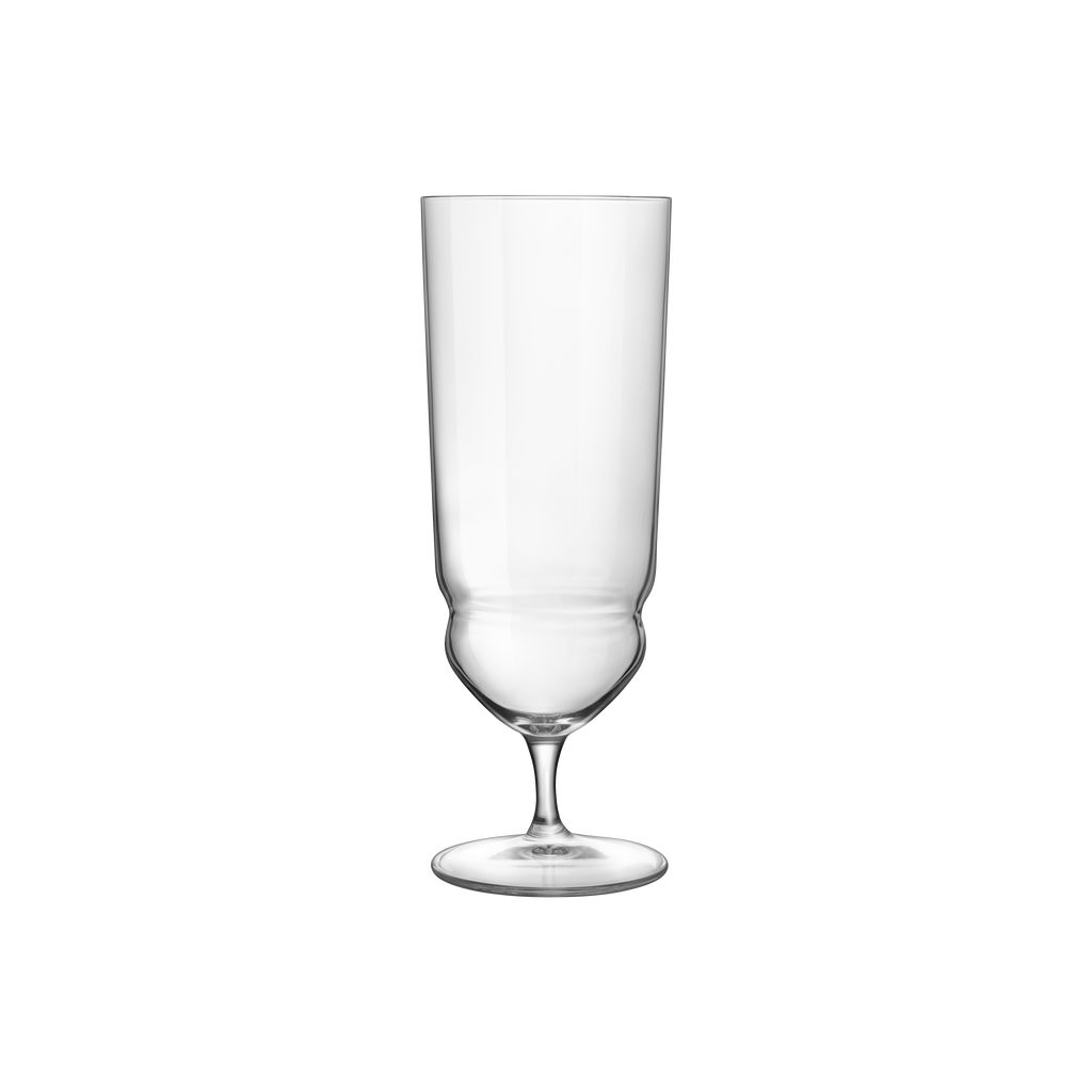 Luigi Bormioli Cocktailglas Tequila Backdoor 45 cl 6 stk.