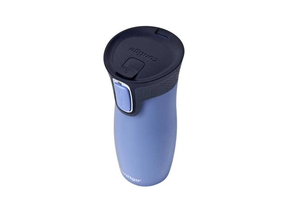 Contigo West loop Earl grey, 470ml