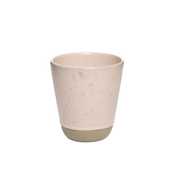 RAW Nordic Nude - termokrus  1 stk 25 cl