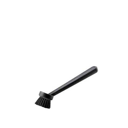 Zone DIISH Opvaskebørste Sort Zone DIISH Opvaskebørste Sort