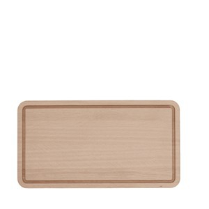 Andersen Carvingboard Large