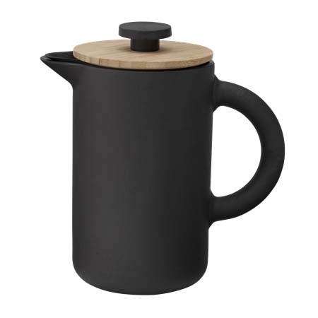Theo stempelkande 0,8 l.