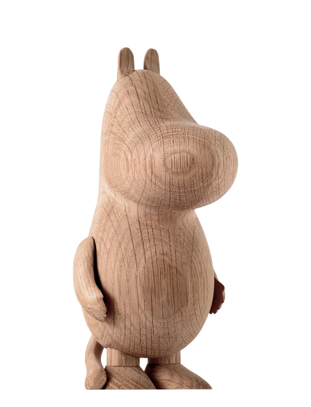 Moomin x MOOMINTROLL Eg Mini