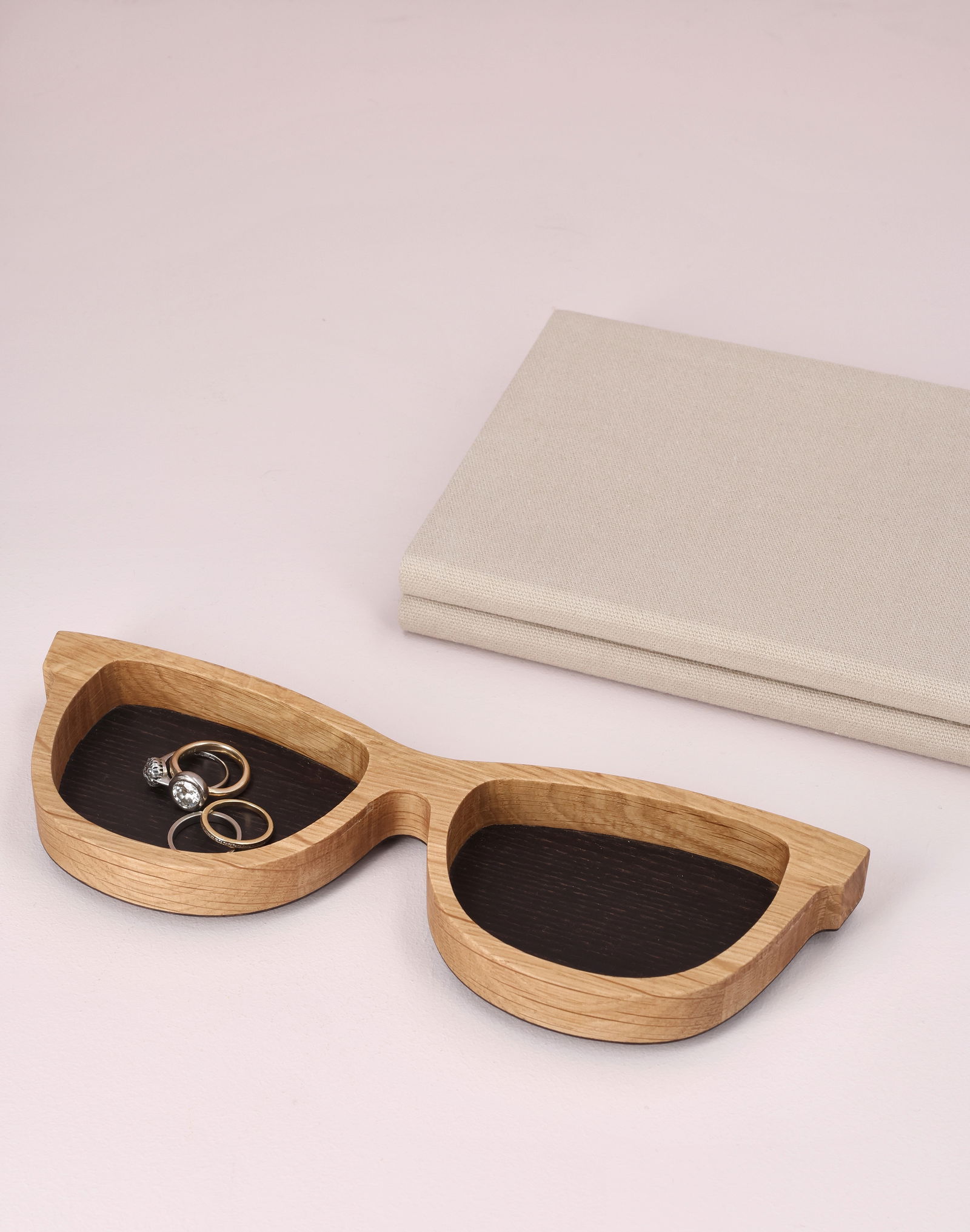 Spring Copenhagen, Shades bakke