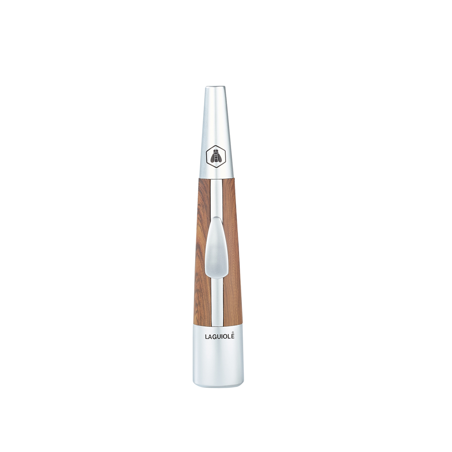 Laguiole Metal Lighter