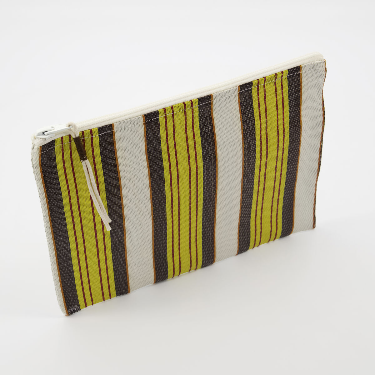 Pung, Recy, Gul/Brun* Pung, Recy, Gul/Brun*