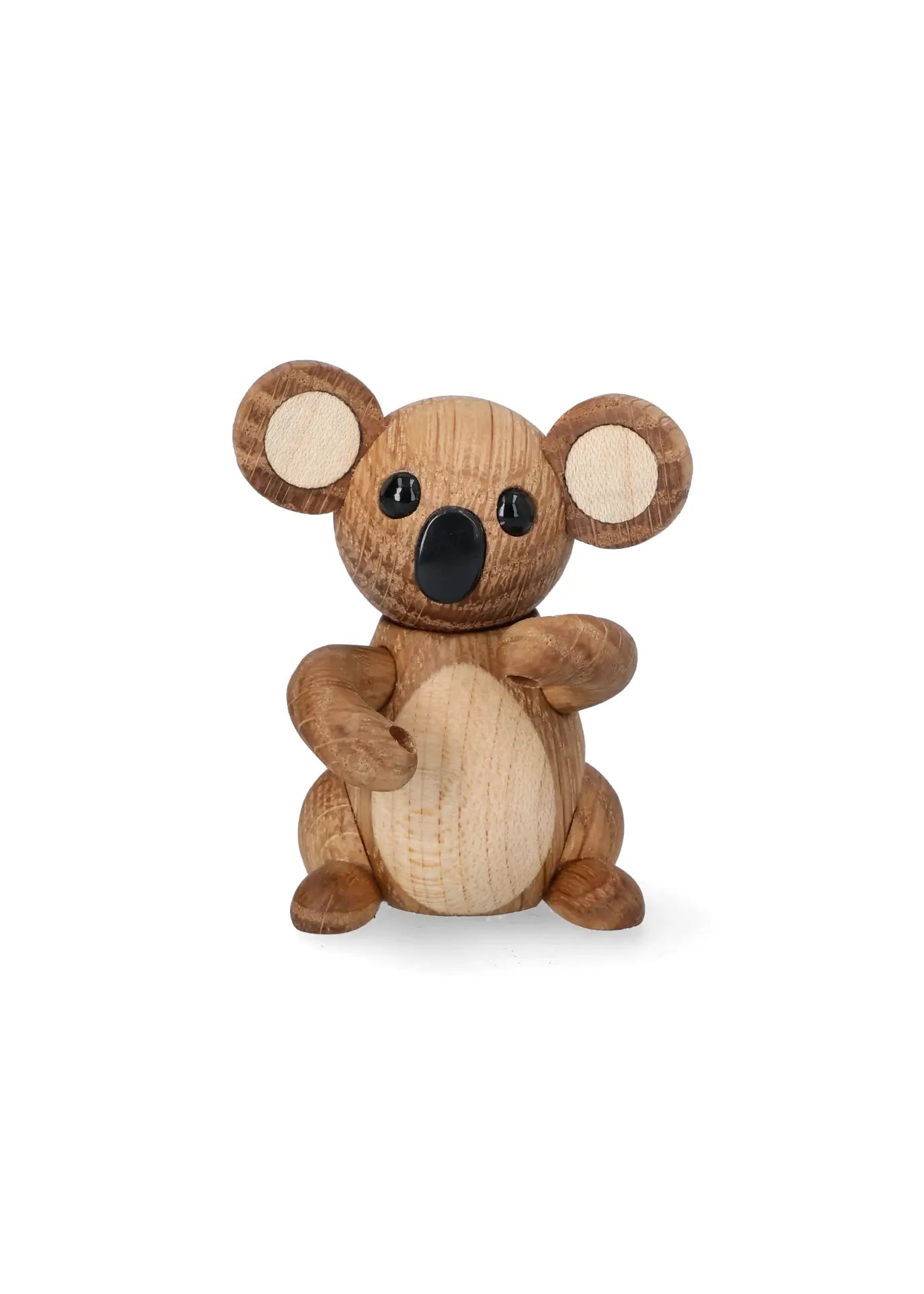 Pearl Baby koala - Spring Copenhagen