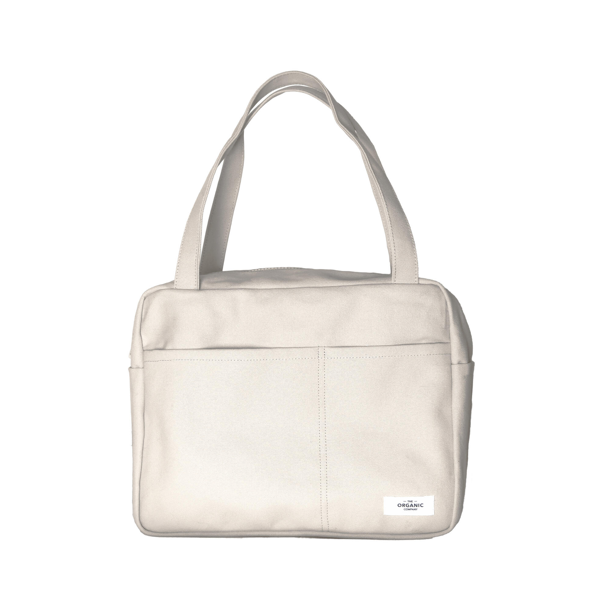 Hverdagstaske, Stone Hverdagstaske, Stone