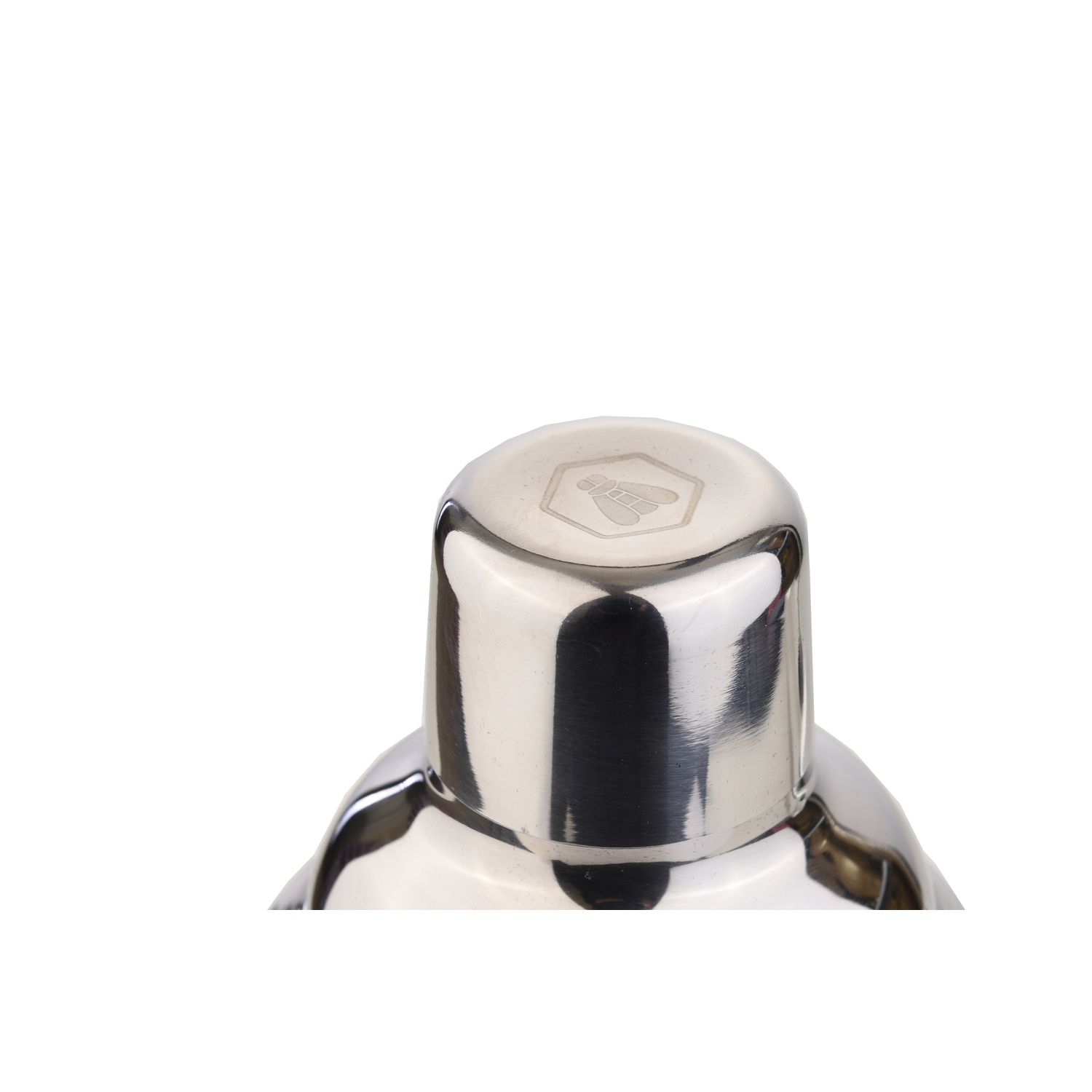 Laguiole Cocktail Sæt 400 ml 3 dele