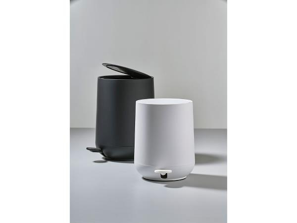 Zone Pedalspand Nova 5L Sort Zone Pedalspand Nova 5L Sort