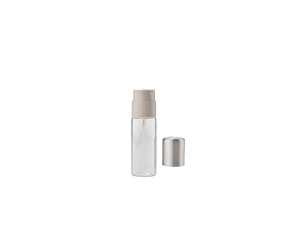 Oliespray Singles Soft Taupe