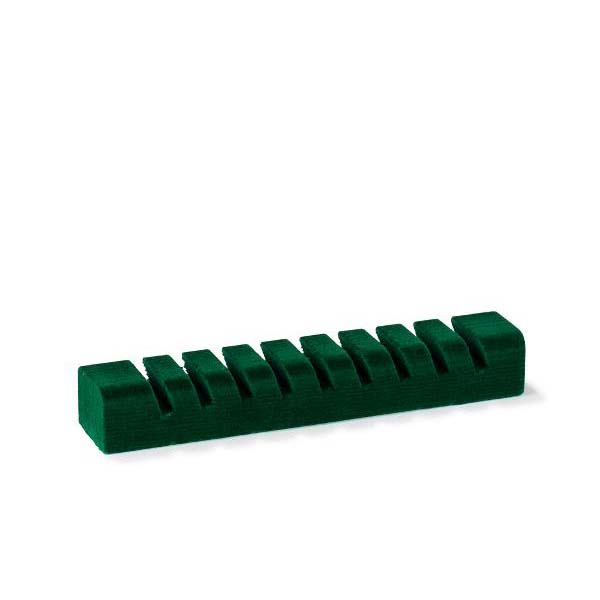 Funktion universal Bestikholder Funktion universal Bestikholder