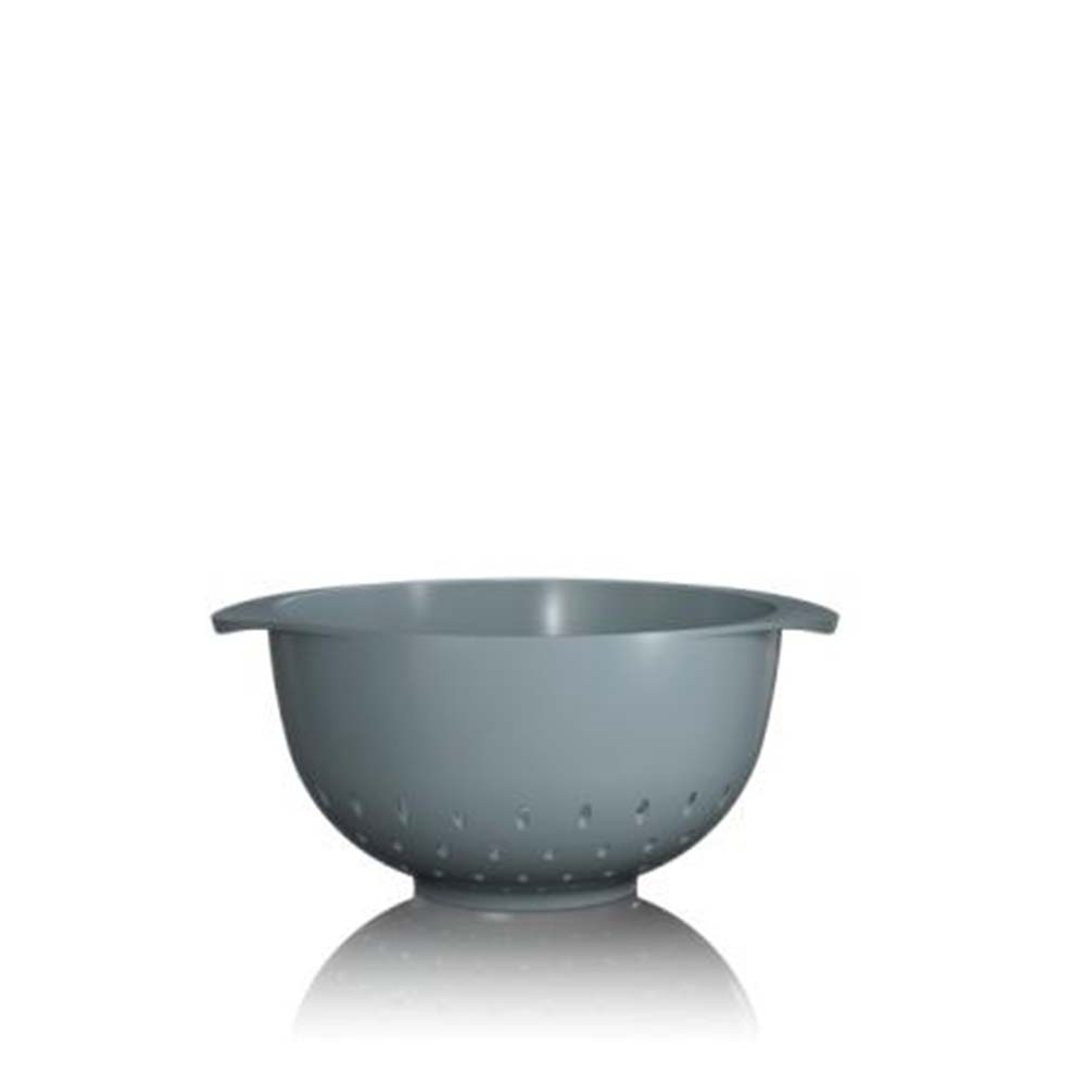 Rosti Dørslag til skål 1,5 liter Nordic green Rosti Dørslag til skål 1,5 liter Nordic green