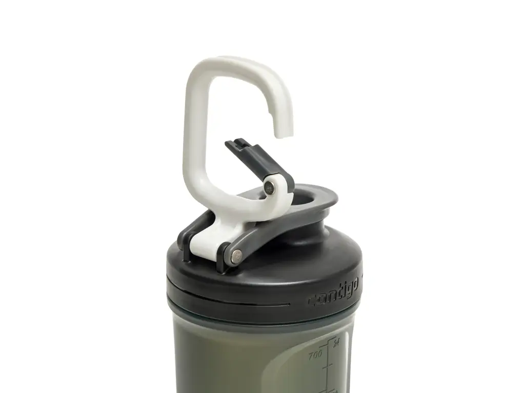 Contigo Shake Go Fit 2.0 Sake, 820ml