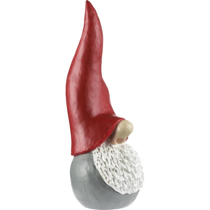 Santa High Hat H.36 cm